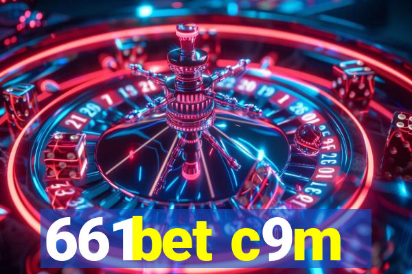 661bet c9m